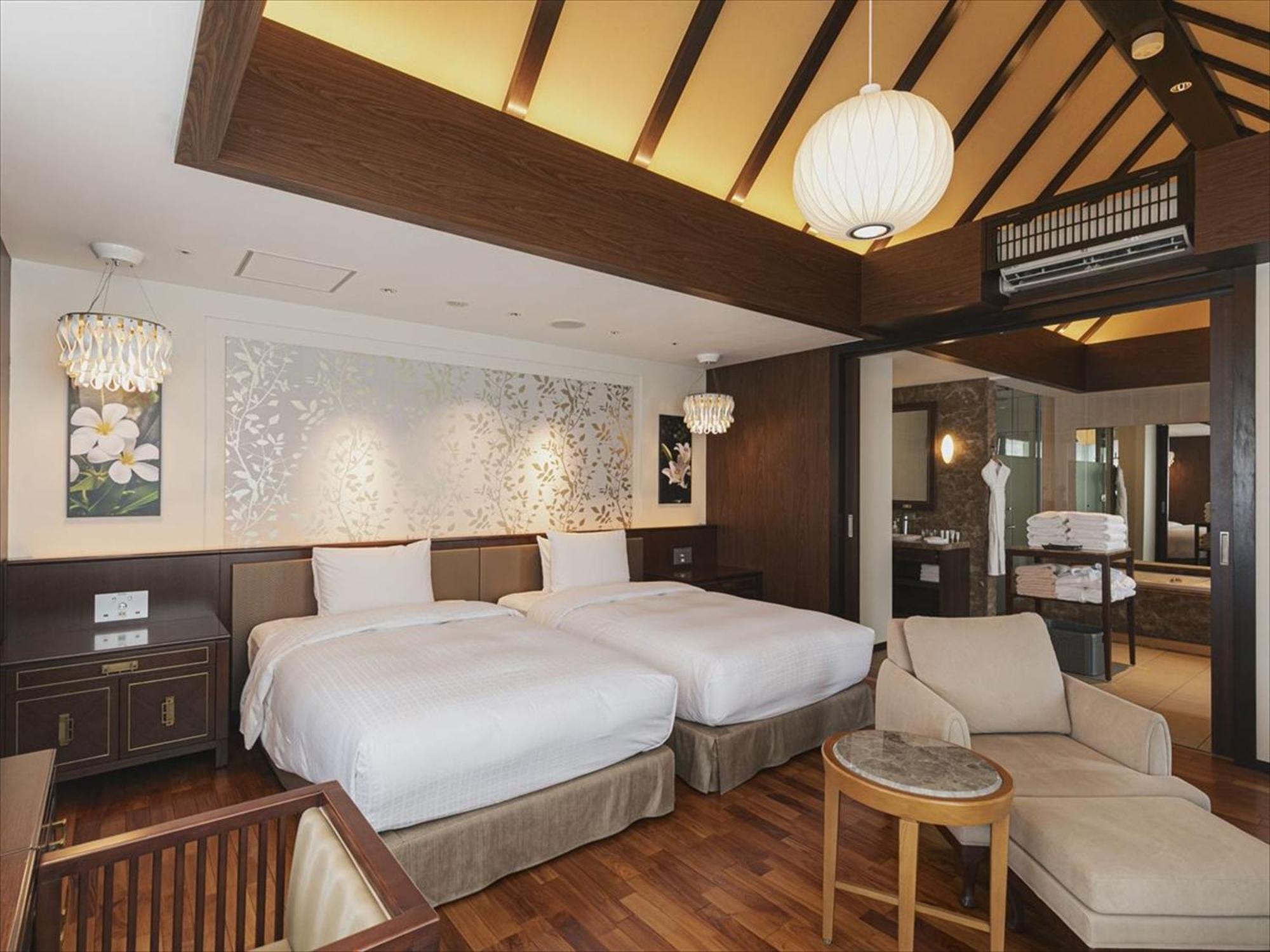 Okinawa Exes Naha Hotel Exterior photo